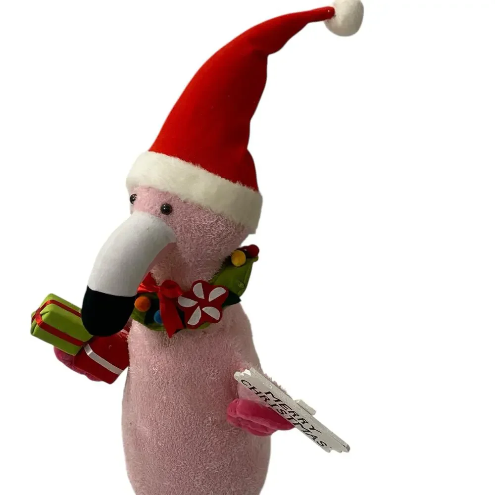 36